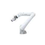 Denso COBOTTA PRO 900 Collaborative Robot With SMC Gripper As Cobot Robot