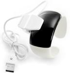 Bluetooth Bracelet Watch with Screen Calling ID Displayer Distance Vibration