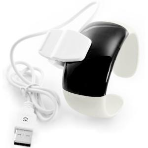 BW02 Bluetooth watch bracelet,Bluetooth wristwatch,watch Bluetooth, wristwatch