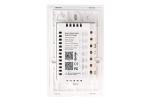 APP Remote Control Wireless Outlet Switch Smart Alexa Google Home IOT
