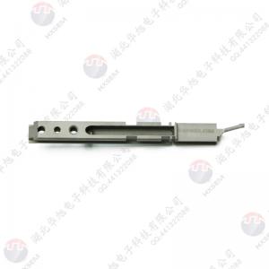 Universal SMT part Universal GUIDE, JAW 51447302 For AI Machine Parts