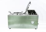 Automatic Oligo Deprotection Machine Equipment Custom dna deprotection machine