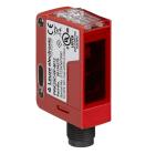 LEUZE LS25C/8X-M12 Laser Sensor - 8-Channel M12, IP67 | Auto Assembly &