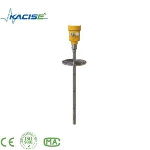 KLD70 series microwave radar sensor module of Level Meter