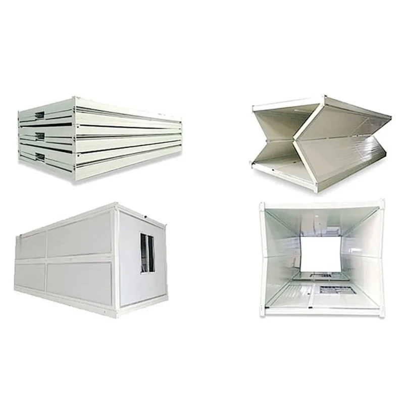 Best Storage Container Cabin Inside Container Homes Folding Container House