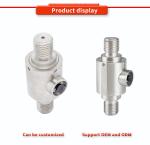 UBWP308Y Mechanical Arm Sensor For Force Measurement And Weighing ODM