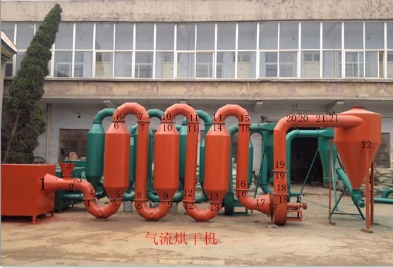 2015 year best popular sawdust briquette charcoal machine