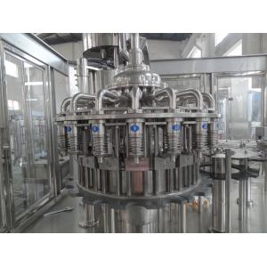 China Automatic Liquid Soap Detergent Lotion Bottle Capping Machine Filling Machine on sale