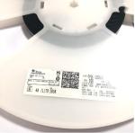 SAK-XC2224L-20F66V AA Microcontroller Chip SAK-TC389QP-160F300S AE