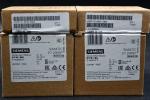 Siemens Memory Card for use with S7-400, SIMATIC S7 Series, SIMATIC S7