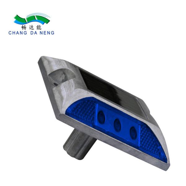 Battery powered solar traffic warning lights controller systems led flashing