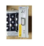 ZTE BTS bbu FAN B8300 Fan Array Module GSM Wireless Networking for ZTE ZXSDR BBU