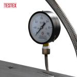 Lab High Temp Steamer With Steam Generator And Predictable Working Time