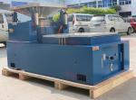 CE Vibration Shaker Table Systems , 2000kg.F Vibration Testing Machine