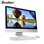 450CD/Square Meter I7 Gaming PC ODM Core I7 All In One Desktop