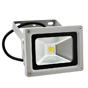 China 30W led projector lighting  IP65 supplier on sale