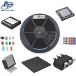 ICs Part Programmer Universal IC Real Time Clock Parallel 2KByte M48T02 M48T02