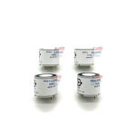 4OxLL Oxygen O2 Gas Sensor for Industrial Safety Part Number AA783-33H 30% vol.