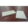 Buy cheap Earthquake Resistant Non Asbestos Fibre Cement Board Perforated Moisture Proof from wholesalers