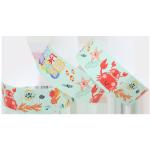 Bar Coding Tyvek Wristbands The Perfect Way to Add Color to Your Event