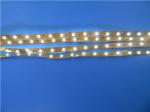 Flex PCB LED Light on Flexible PCB For 5V USB Application