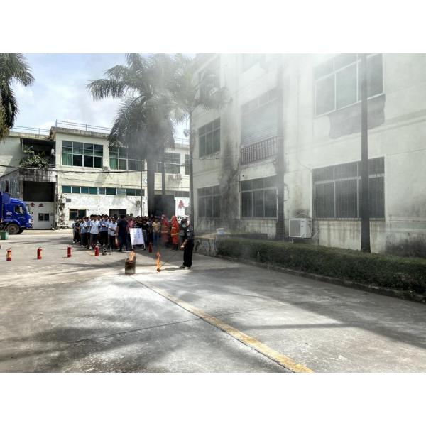 Custom Made Precision Cnc Turning Cnc Milling Large Truck Parts