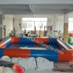 inflatable rectangular pool , pool inflatable , bubble ball pool inflatable