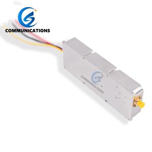 Signal UAV Defensive System Drone Detection System UAV Anti System RF Module