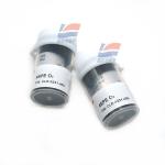 YJJ 4SPE O2 CLE-0231-40S Electrochemical Oxygen Concentration Monitoring Gas
