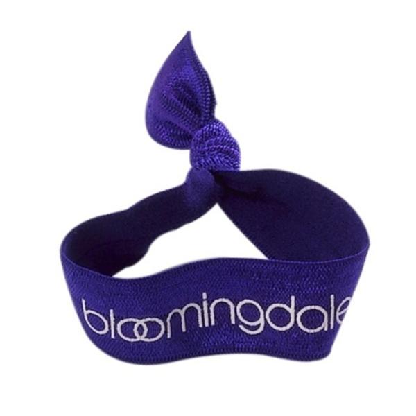 Shiny Bias Elastic Webbing 20mm Width Spandex Material with Oeko-Tex Certificate Stretch Feature