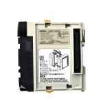 Omron Automation and Safety plc controll module 16 Relay Output Module CQM1