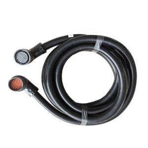 OEM Universal Engine Wiring Harness For Construction Machinery