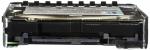 00FJ038 SAS 12GBPS IBM HDD 512E 128MB Buffer LFF Storage Hard Disk Drive
