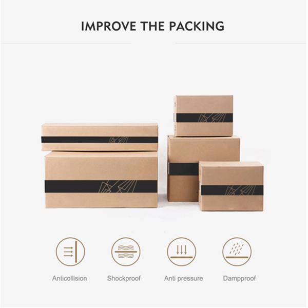 Modern RGB Floor Lamps Floor Lights Interior Atmosphere Lamp Colourful corner floor lamp(WH-MFL-01)