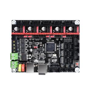 Oem Smt 4OZ 700*460mm FR4 Custom Pcb Circuit Board