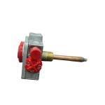 High-Precision Temperature Controller: Essential for Stable and Safe Water