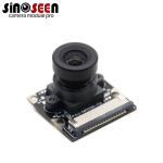 Raspberry Pi Camera Module IMX219 8MP HD 3280x2464