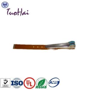 China 29-011535-002A 29011535002A Diebold Card Reader Read Write Head wholesale