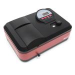 4nm Visible Spectrophotometer Lab Testing Machine Single Beam For Students Use