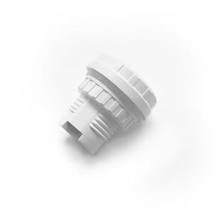 China HNP132CL Zhaga Book 20 Daylight Sensor IP65 Constant Lux Remote Control Setting wholesale