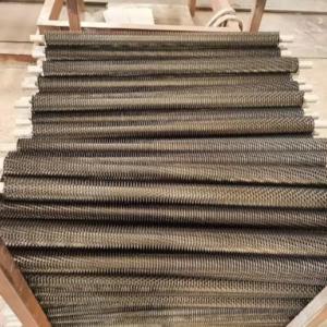 Dellok Bending 1/2inch 1.5mm Pre Galvanized GI Pipe Greenhous HFW With Threading