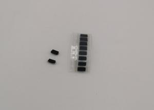 China Silicon Bidirectional DB3 DIAC Trigger Diode With High Forward Surge Capability wholesale