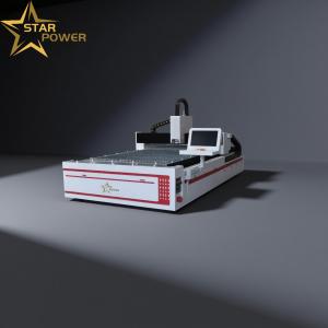 China Custom Kitchen Sink Laser Cutting & Manufacturing Equipment on sale