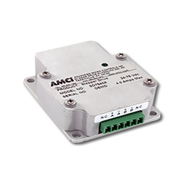 Quality FM211 Plc Controller Bachmann Module New Original With Sealed Packing for sale