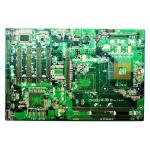 2 To 18 Layers SMT PCB