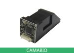 CAMA-SM15 Optical Embedded Fingerprint Sensor For Time attendance /Access