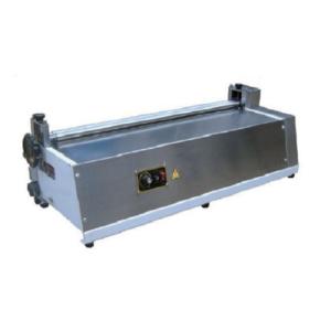 Desktop Gluing Machine