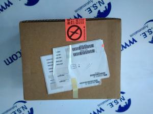 China Yokogawa AAM21-S2 INPUT MODULE AAM21 S2 Meet your needs and buget wholesale