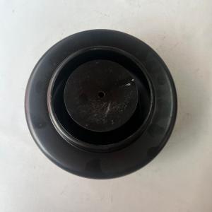 Yutong Bus Air Spring Base 2931-00151, 80kN Load Capacity