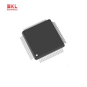 China STM32F103RBT7 Microcontroller High Performance Low Power MCU wholesale